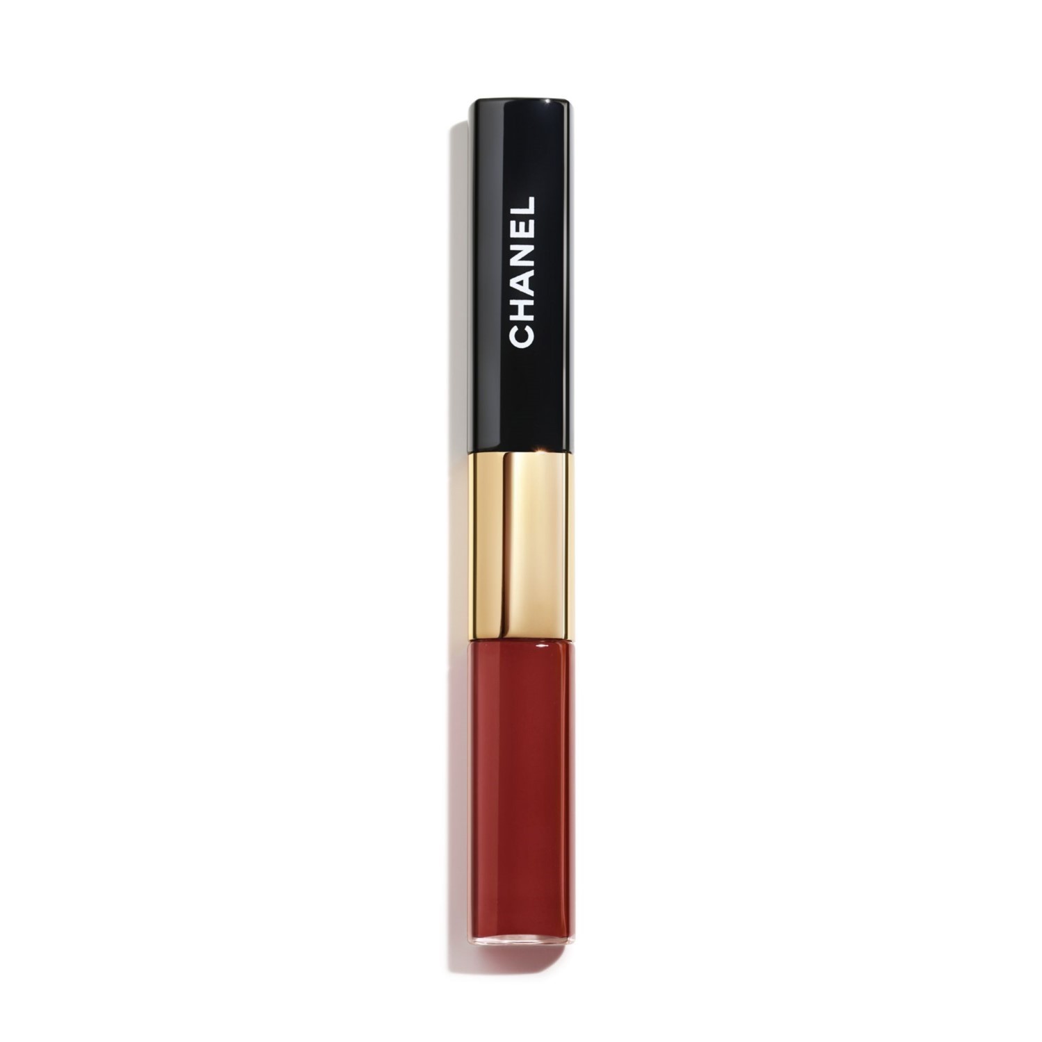 DÚO PARA LABIOS DE LARGA DURACIÓN